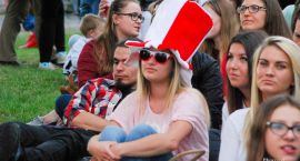 zdjęcie nr 14