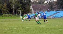 zdjęcie nr 7