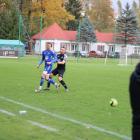 zdjęcie nr 27