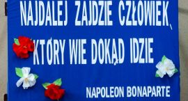 Fotka nr 5 z 20