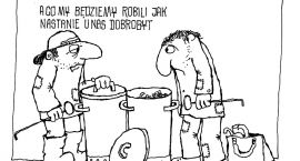 zdjęcie nr 10