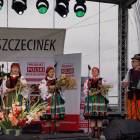 zdjęcie nr 25