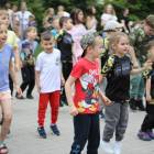 zdjęcie nr 23