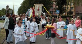 zdjęcie nr 22