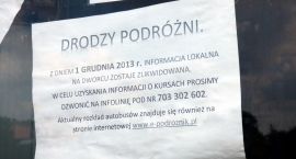 Fotka nr 0 z 20