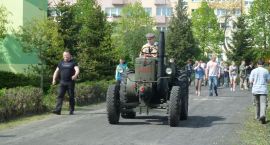 Fotka nr 2 z 42