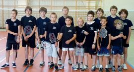 Fotka nr 1 z 6