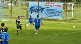 zdjęcie nr 16