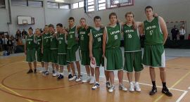 Fotka nr 1 z 8