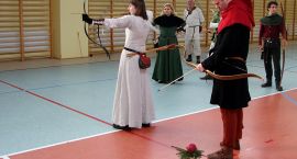 zdjęcie nr 16
