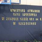 zdjęcie nr 9