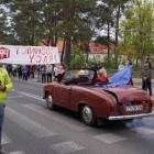 zdjęcie nr 17