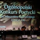 zdjęcie nr 14