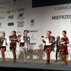 zdjęcie nr 15