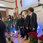 zdjęcie nr 23
