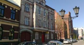 zdjęcie nr 7