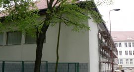 zdjęcie nr 16