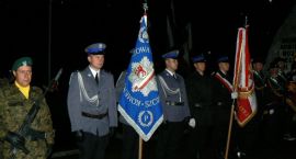 Fotka nr 3 z 25