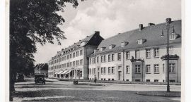 Fotka nr 1 z 2