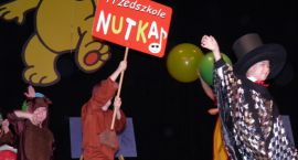 zdjęcie nr 12