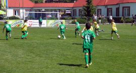 zdjęcie nr 24