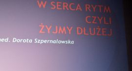 Fotka nr 4 z 16