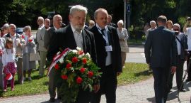 zdjęcie nr 10