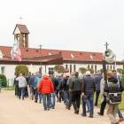 zdjęcie nr 26