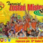 zdjęcie nr 10