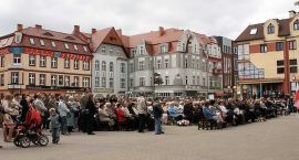 zdjęcie nr 16