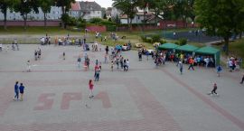 zdjęcie nr 13