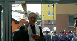zdjęcie nr 27