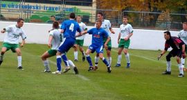 Fotka nr 4 z 17