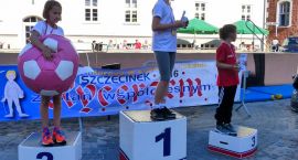 zdjęcie nr 9