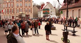 zdjęcie nr 7