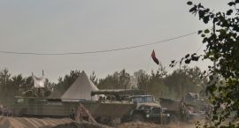 zdjęcie nr 22
