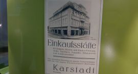 zdjęcie nr 11
