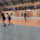 Fotka nr 1 z 5