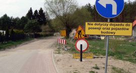 Fotka nr 0 z 6