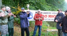 zdjęcie nr 9