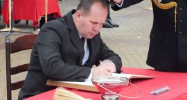 zdjęcie nr 25