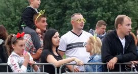 Fotka nr 3 z 37