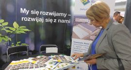 Fotka nr 4 z 5