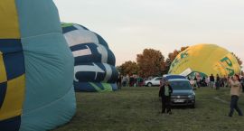 zdjęcie nr 15