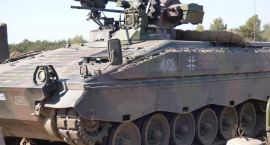 Fotka nr 5 z 42