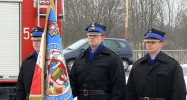 zdjęcie nr 7