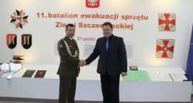 Fotka nr 5 z 7