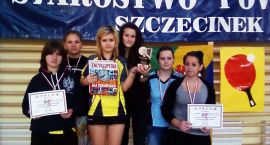 zdjęcie nr 22