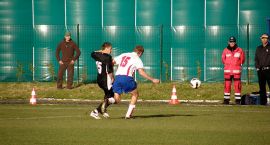 Fotka nr 3 z 12