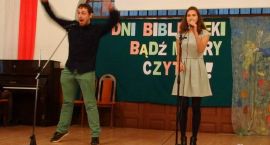 zdjęcie nr 14